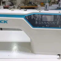 راسته دوز جک مدل a4eو a5e در حد نو و آکبند