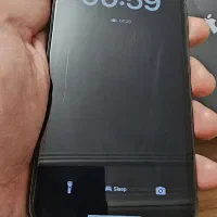 گوشی آیفون ۱۱