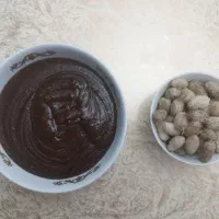 شیره ی توت سفید کیلویی ۳۰۰ هزار تومان