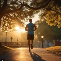 ورزش و تمرین تناسب اندام