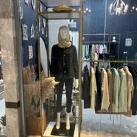 دکور/رگال|فروشگاه و مغازه|اهواز, سلطانمنش|دیوار