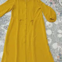 لباس زنانه|لباس|قدس, شهرقدس|دیوار