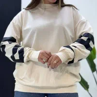 انواع لباس های پاییزه|لباس|قزوین, |دیوار