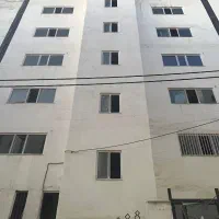اراسکاپی-پردیس-فاز-8