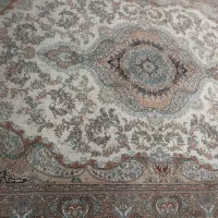 فرش خوش نقش|فرش|چهارباغ, |دیوار