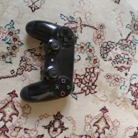 دسته اصلی ps4 فابریکی
