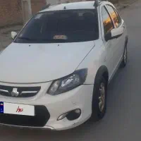 کوییک مدل ۱۴۰۰|خودرو سواری و وانت|مرودشت, فاز دوم شهرک فرهنگیان|دیوار