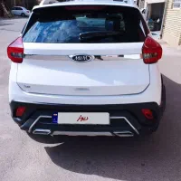 x22 اتومات|خودرو سواری و وانت|یزد, |دیوار