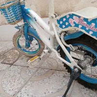دوچرخه 12