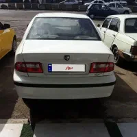 قیمت تماس|خودرو کلاسیک|رودسر, |دیوار