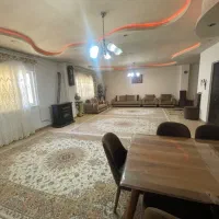 سبزه-میدان-لاکانی-رودباری-آپارتمان-سه-خواب-165متری