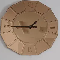 ساعت دیواری