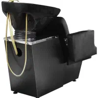 وسایل ارایشگاه