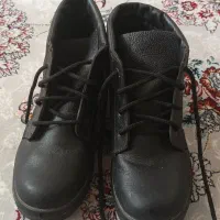 کفش بسیار شیک و مقاوم