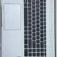 لپ تاپ اچ پی ۴۵۰ جی ۶|رایانه همراه|قم, اسمعیل آباد|دیوار