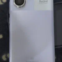 نوت ۱۳پروپلاس