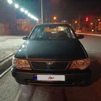 ۱۱۱ مدل۹۱|خودرو سواری و وانت|بیرجند, |دیوار