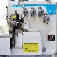 سر دوز جک ۵ نخ