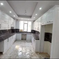 83متر-آبارتمان-کلید-نخورده-فول-والفجر-افسریهE