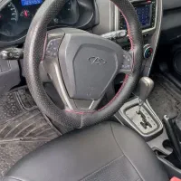 ماشین mwmx33|خودرو سواری و وانت|تهران, شهرک نفت|دیوار