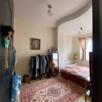 فروش فوری واحد۸۳متر۲خواب باسند/بهترین لوکیشن نوشهر|فروش آپارتمان|نوشهر, |دیوار