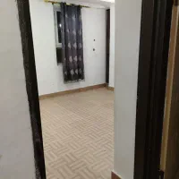 رهن کامل آپارتمان ایثار1|اجارهٔ آپارتمان|بندر کنگان, |دیوار