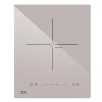 اجاق برقی ایندوکس I101W