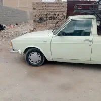 مدل ۹۰|خودرو سواری و وانت|ایرانشهر, |دیوار