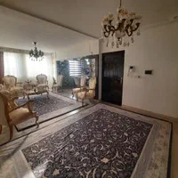 فروش آپارتمان شیک۹۵ متری ۲ خوابه طبقه ۳ بیدستان|فروش آپارتمان|قزوین, |دیوار