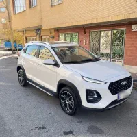 ام وی ام x22 pro|خودرو سواری و وانت|تبریز, |دیوار