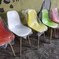 صندلی نهارخوری