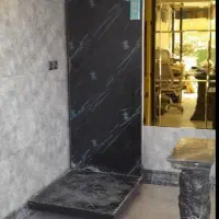 ساخت و نصب انواع بالابر هیدرولیکی و کششی