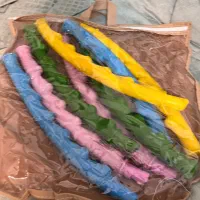 حلقه ی لاغری