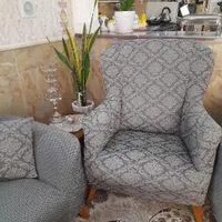 دوخت  تخصصی و آموزش کاور مبل سبحان|خدمات پیشه و مهارت|سبزوار, پامنار|دیوار