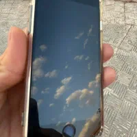 se2020 64|موبایل|کرمانشاه, |دیوار