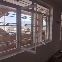 کارگر ساختمان