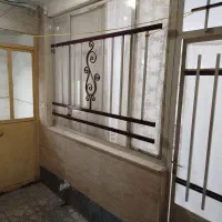 اجاره روزانه در اراک|اجارهٔ کوتاه‌مدت آپارتمان و سوئیت|اراک, |دیوار