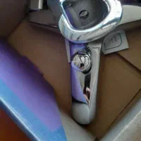 یک دست شیر الات اهرمی