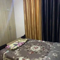 دوبلکس ، دوخوابه ، ویلائی F2 ، حیاط دار ، مستقل|فروش خانه و ویلا|کیش, |دیوار