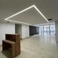 103متر-2خوابه-برج-نیکان-آپارتمان-لاکچری-زمین-ورزشی