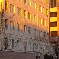 فروش-نوساز-64متر-2خواب-سندتک-برگ-پارکینگ-آسانسور
