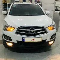 هایما s5