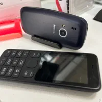 Nokia گوشی 3310 ساده 125|موبایل|تهران, گلستان (شهرک راه آهن)|دیوار