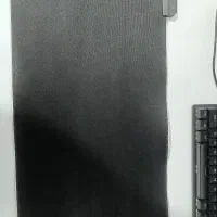 موس پد بزرگ