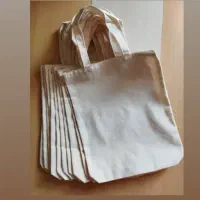 کیسه پارچه ایی