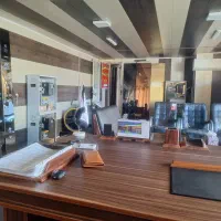نیازمند بازاریاب