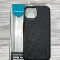 کاور قاب نیلکین مناسب ایفون اپل iPhone 13 / 14