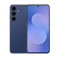 samsung galaxy s25 fe navy -  اس25 اف‌ای سورمه‌ای