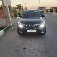 هایماs7 پلاس مدل ۱۴۰۲ تمیز فوری فوری