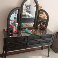 سرویس خواب